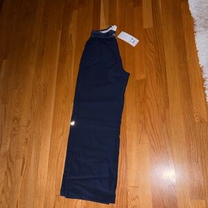 ALO MATCH POINT SHORT TROUSERS